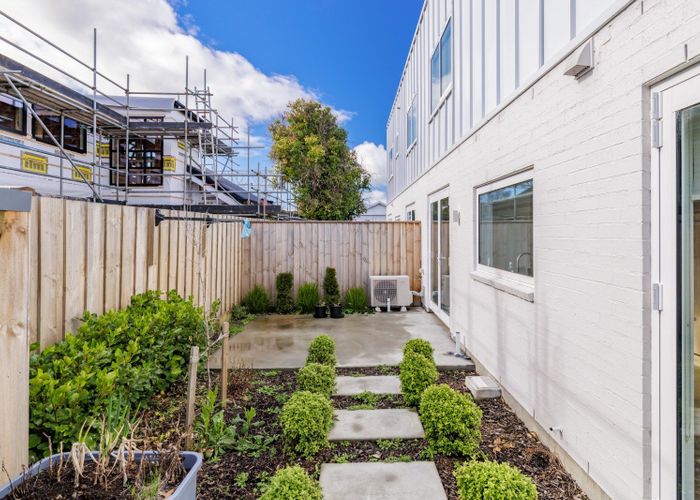  at 3/150 Hills Road, Edgeware, Christchurch City, Canterbury