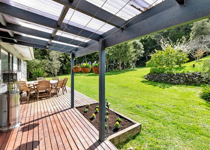  at 108 Otaika Road, Raumanga, Whangarei