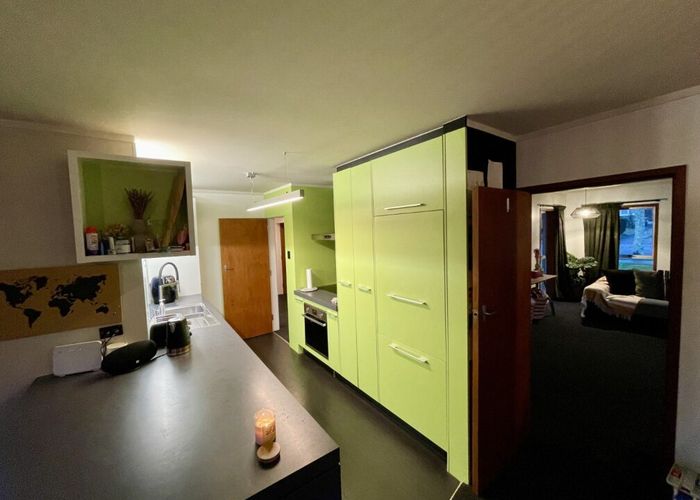  at 10 Storey Avenue, Forest Lake, Hamilton, Waikato