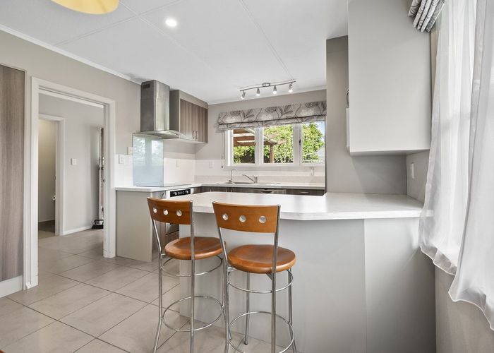  at 1574 State Highway 3, Awahuri, Palmerston North
