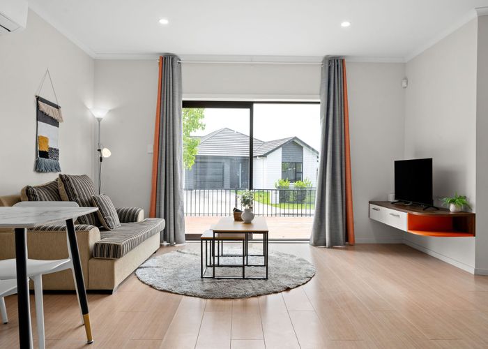  at 2/31 Maggie Place, Chartwell, Hamilton, Waikato