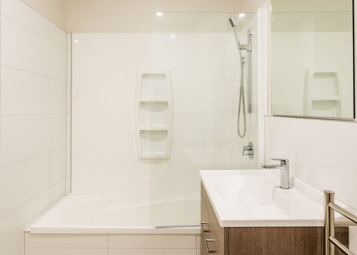  at 8 Ceramic Lane, New Lynn, Waitakere City, Auckland