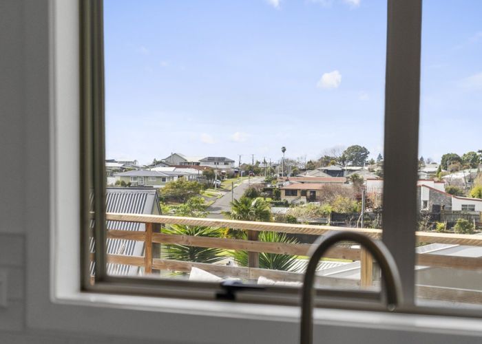  at 70B Pillans Road, Otumoetai, Tauranga, Bay Of Plenty