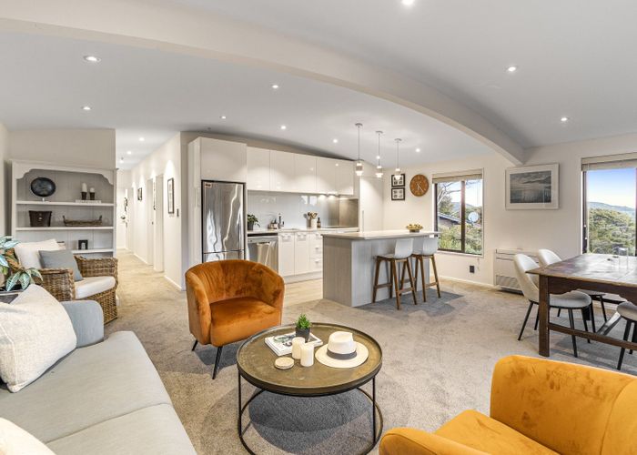  at 15 Bay Road, Ostend, Waiheke Island