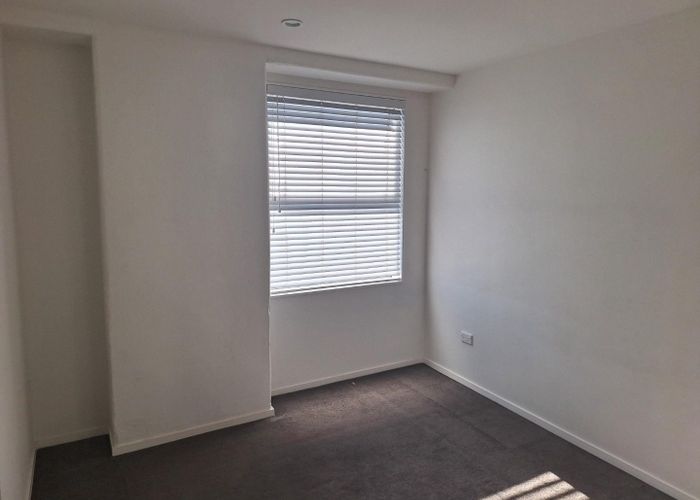  at 309/19 Charles St, Papatoetoe, Manukau City, Auckland