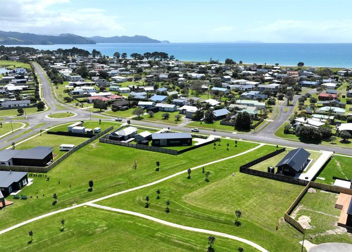  at 107 Hamiora Street, Matarangi, Thames-Coromandel, Waikato