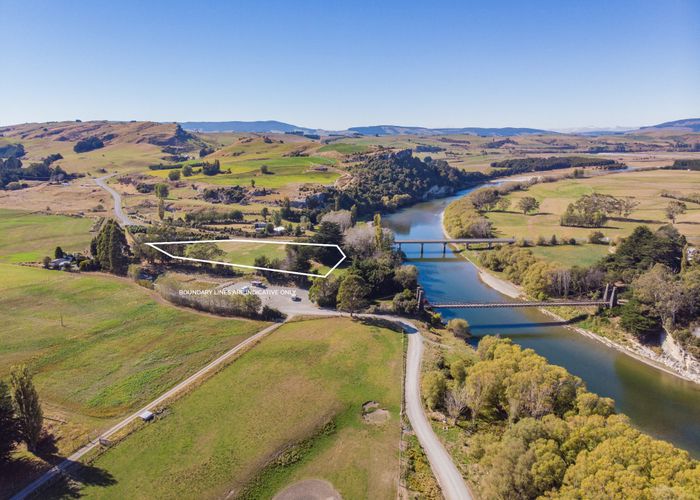  at 1231 Clifden Highway, Otautau, Southland, Southland