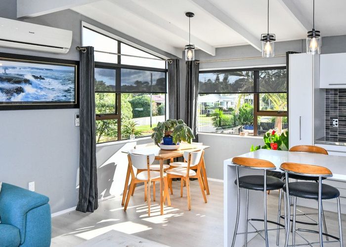  at 6 Puriri Avenue, Kaiaua, Franklin, Auckland
