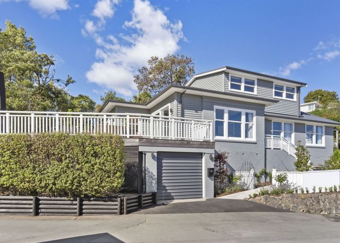  at 19A Upper Crichton Terrace, Cashmere, Christchurch