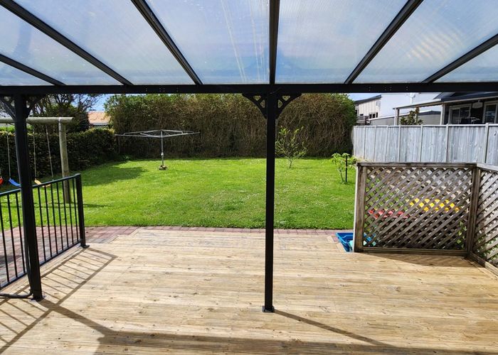  at 107 Brooklands Road, Brooklands, New Plymouth, Taranaki