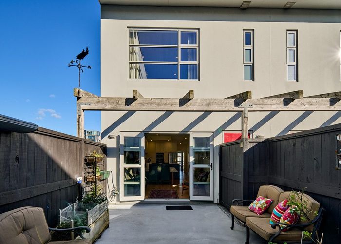  at 1/77 Tory Street, Te Aro, Wellington, Wellington
