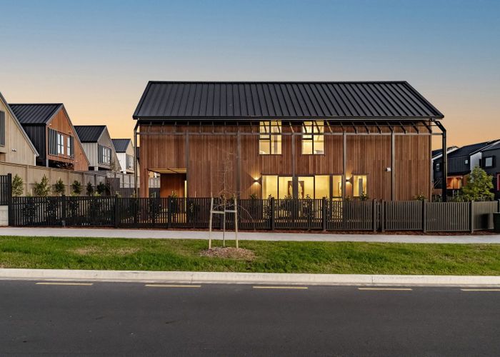  at 1 Dorset Down Drive, Karaka, Franklin, Auckland