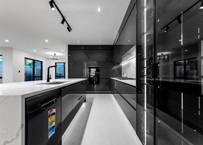  at 37 Hing Street, Flat Bush, Manukau City, Auckland
