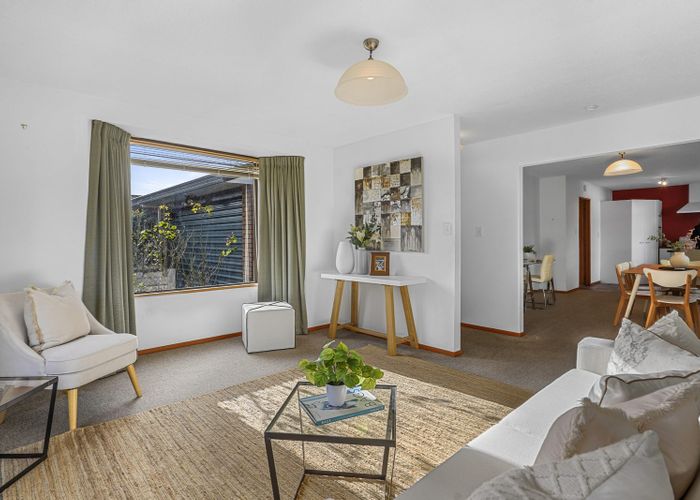  at 1/7 Torvill And Dean Lane, Cashmere, Christchurch