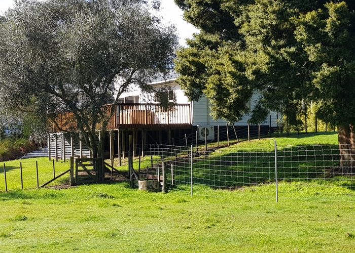  at 322 Otaika Valley Road, Whangarei