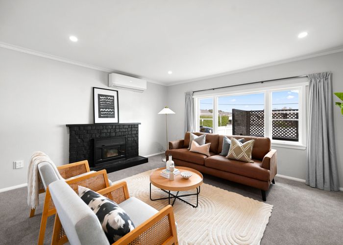  at 15 Fifth Avenue, Enderley, Hamilton, Waikato