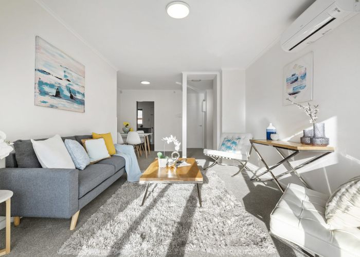  at 13B Watson Avenue, Sandringham, Auckland