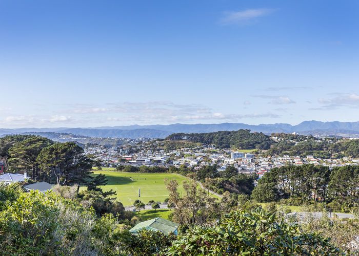  at 78 Farnham Street, Mornington, Wellington, Wellington