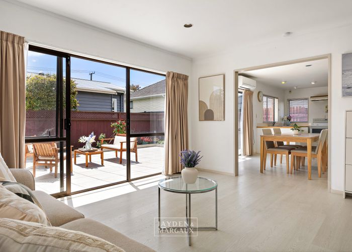  at 2/49 Marua Road, Ellerslie, Auckland City, Auckland