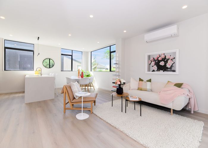  at 2/26 Owens Road, Epsom, Auckland