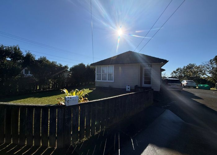  at 14 Raleigh Place, Otara, Manukau City, Auckland