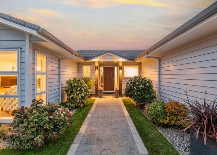 at 65 John Burke Drive, Aotea, Porirua, Wellington