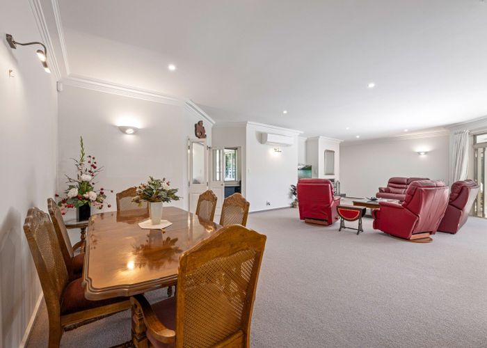  at 3 Rutledge Drive, Springlands, Blenheim, Marlborough