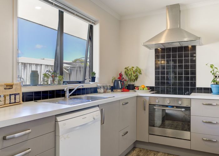  at 79D Albert Street, Hamilton East, Hamilton, Waikato