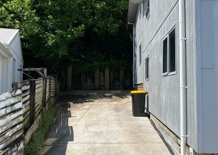  at 117 Watling Street, Gate Pa, Tauranga, Bay Of Plenty