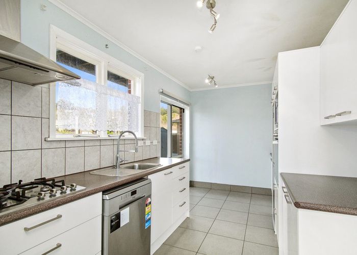  at 50 Oregon Drive, Maoribank, Upper Hutt, Wellington
