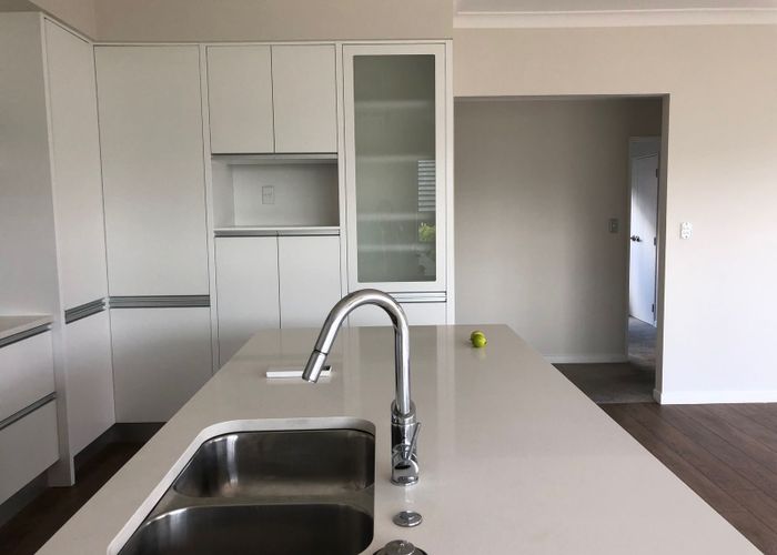  at 24 Harris Drive, Millwater, Rodney, Auckland