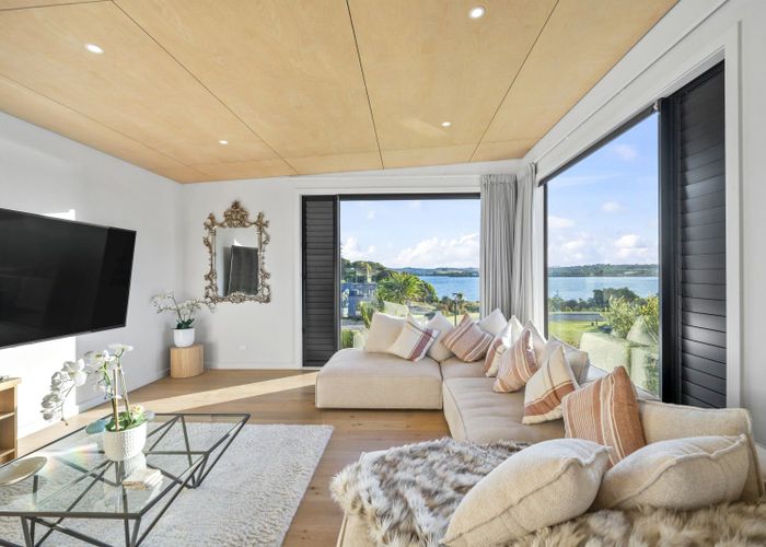  at 140 Estuary Drive, Mangawhai Heads, Mangawhai