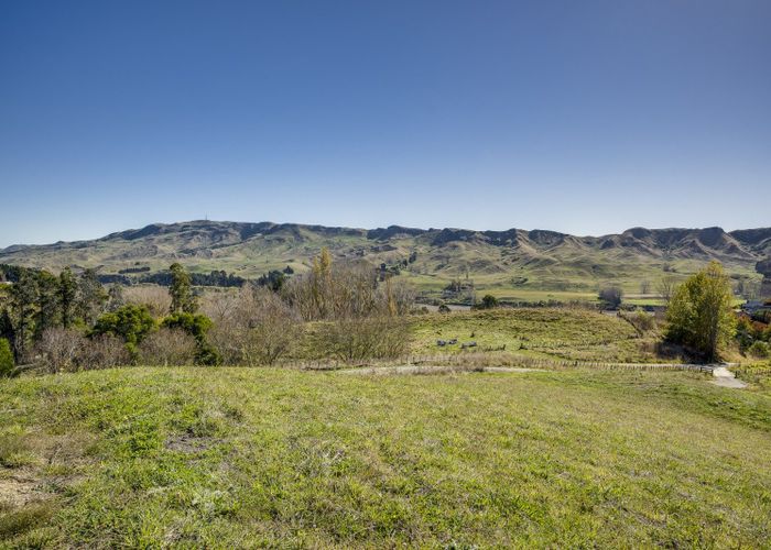  at 27 Raratu Road, Kahuranaki, Hastings, Hawke's Bay
