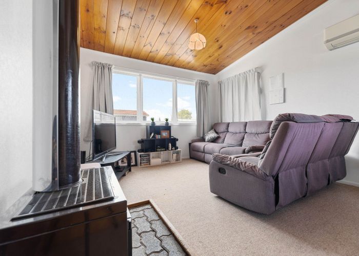  at 2/38 Rotokawa Street, Town Centre, Taupo, Waikato