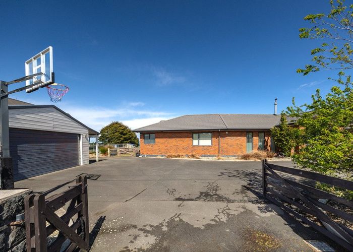  at 64 Scroggs Hill Road, Brighton, Dunedin, Otago