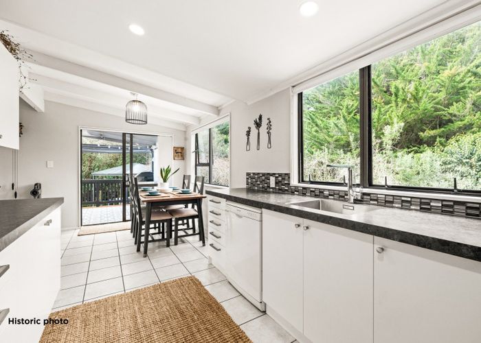  at 9 Reeve Drive, Havelock North, Havelock North