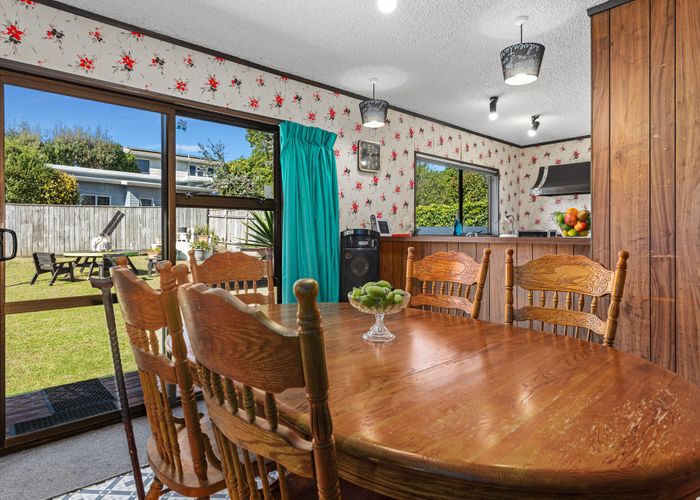  at 53 Fishermans Drive, Coastlands, Whakatane