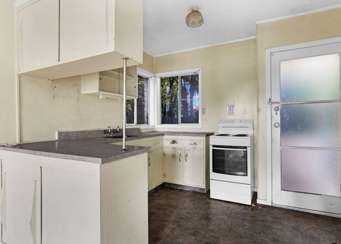  at 3/27 Weymouth Road, Manurewa, Manukau City, Auckland