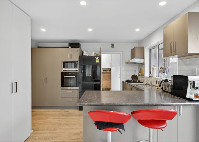  at 287 Burwood Road, Burwood, Christchurch City, Canterbury