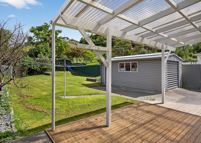  at 8 Massey Road, Mangapapa, Gisborne