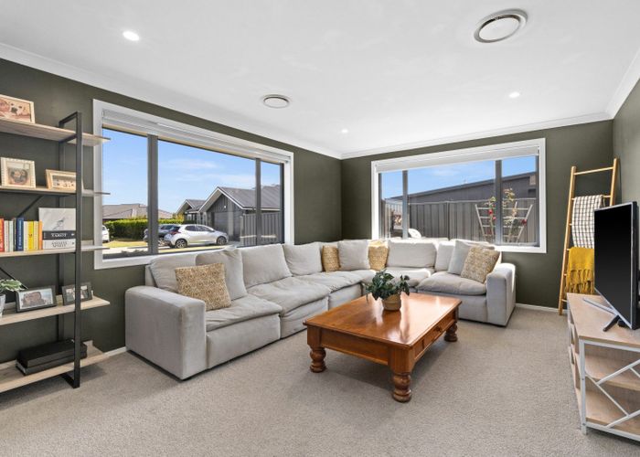  at 4 Smidt Lane, Mahora, Hastings
