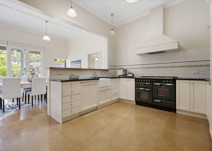  at 47 Ngaroma Road, Epsom, Auckland City, Auckland