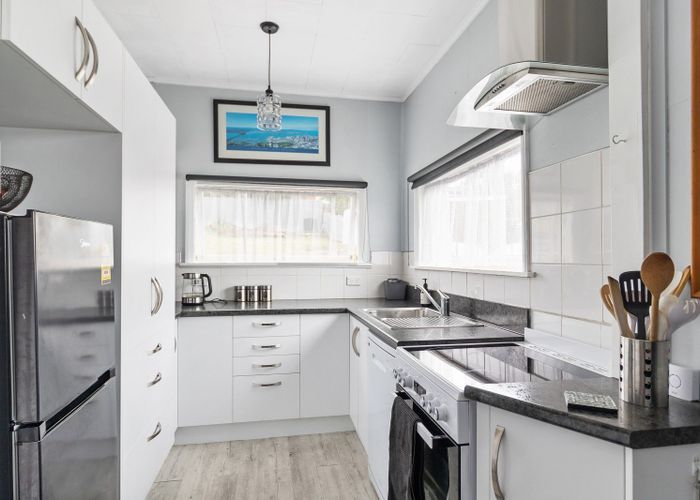  at 11 Cameron Street, Seaview, Timaru