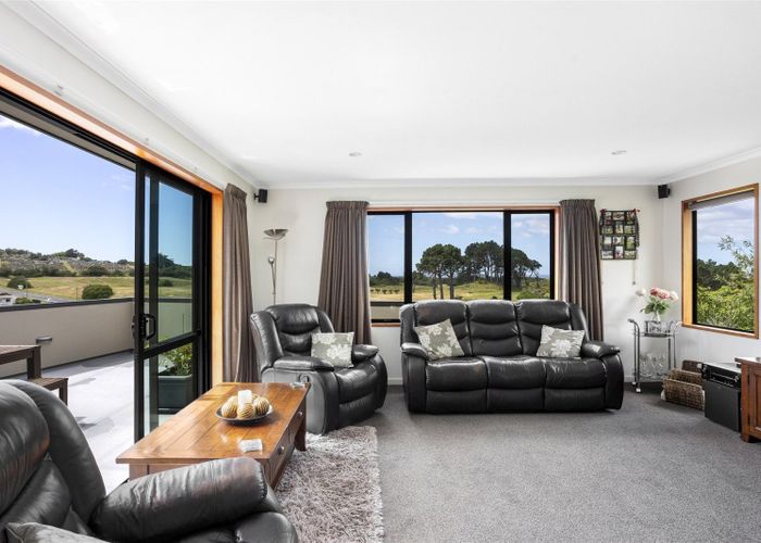  at 67B Tahuna Road, Tainui, Dunedin, Otago