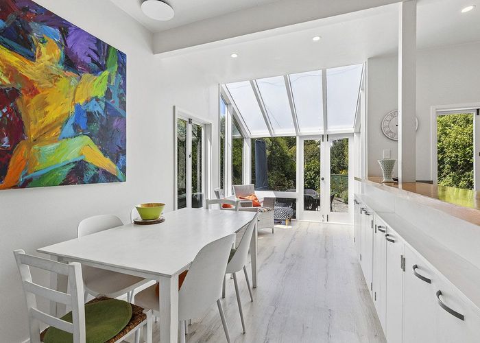  at 199 Wilton Road, Wilton, Wellington, Wellington