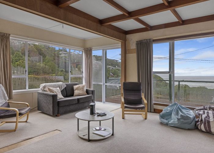  at 986 Brighton Road, Brighton, Dunedin