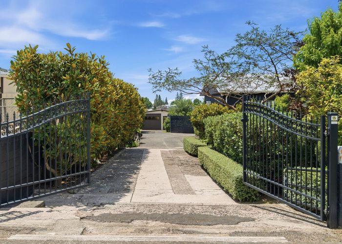  at 15A Chaytor Street, Te Puke, Western Bay Of Plenty, Bay Of Plenty