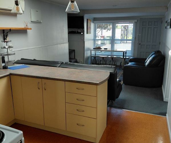  at 91b Muri Road, Pukerua Bay, Porirua, Wellington