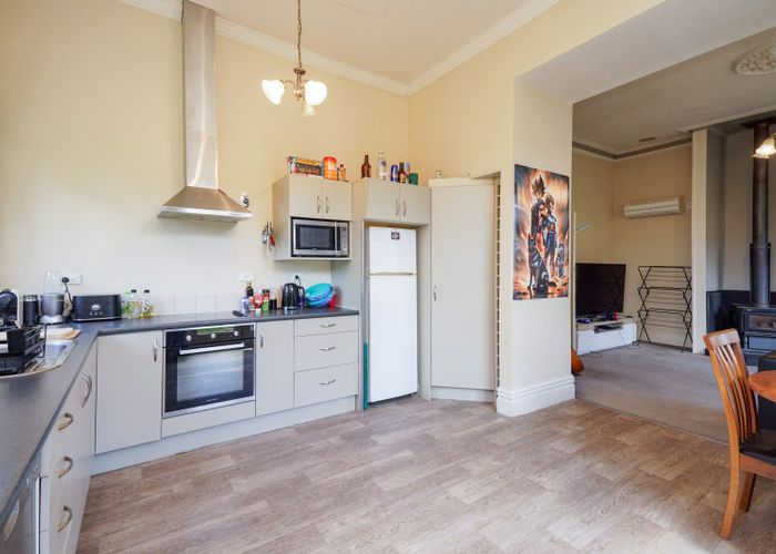 at 67 Russel Street, Gladstone, Invercargill, Southland
