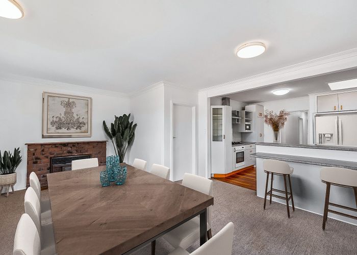  at 42 Alamein Crescent, Onekawa, Napier, Hawke's Bay